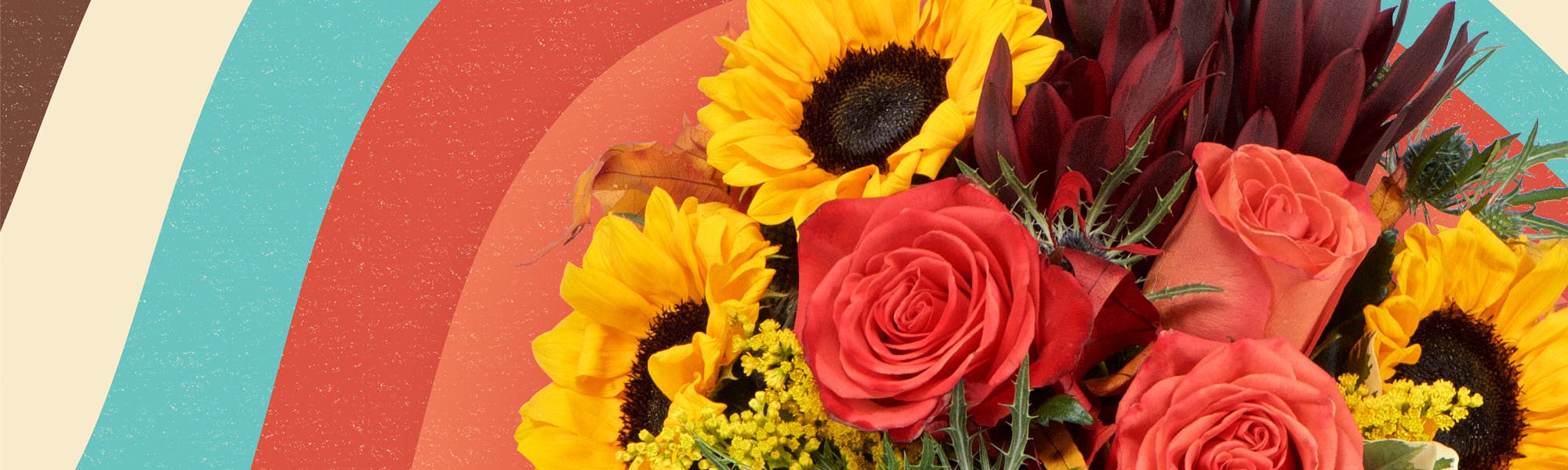 Florist Akron SameDay Flower Delivery Akron, Dover, Ohio Pam's Posies