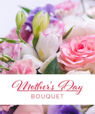 $95 Mother's Day Custom Bouquet